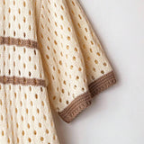 1750830063dcb783203d538de51ba02fb264a94942_thumbnail_900x.webp