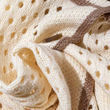 1750830070dc3f863758dd390b5d0a73912c09faf8_thumbnail_900x.webp