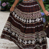 1750830331ca31c0559372890f8b9ba90aa8b2b709_thumbnail_900x.webp