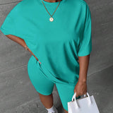 1750830432eeb66478b37ecf0985dc3e8dff7332a0_thumbnail_900x.webp