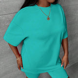 17508304358652e8d9c52e050b66bb50e767623f7b_thumbnail_900x.webp
