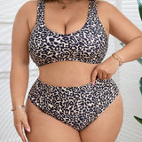 17508304722c9b0f7c11cc67cf8546cde7c329db03_thumbnail_900x.webp