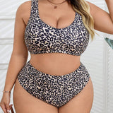 175083047987a8e5af8b282205e941e51d058985bb_thumbnail_900x.webp