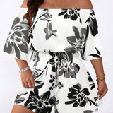 1750830746a42fd8800add6664b5867d054abc05e4_thumbnail_900x.webp