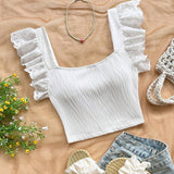 17508313686da1f677a7a59c08a02bb5c6954350a1_thumbnail_900x.webp