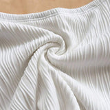 1750831376c2ab0b2a29f9eb9d22400f6f80642c29_thumbnail_900x.webp