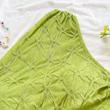 1750831425c6e90523f110f55af816d423064b6939_thumbnail_900x.webp