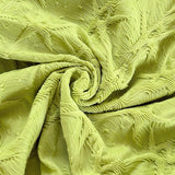 175083143096390dcaf8d2b8cf2afc6b428855d568_thumbnail_900x.webp