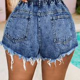 1750831528bd9e58b5d681d7f854a17ade6012672d_thumbnail_900x.webp