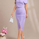 1750832033f6bb226a193d05aa004adbebca1de426_thumbnail_900x.webp