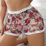 1750832580c0f36b5f304dc082c497ad1dce7f8ce8_thumbnail_900x.webp