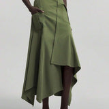 1750832896bfa72436a2b4cb5932267bf19ab3cef0_thumbnail_900x.webp