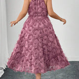 1750832950a94e8d7ee80e934bedc6af53680bc7f8_thumbnail_900x.webp
