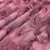 175083295869c9fc8946a32ae47b1b3d5432308283_thumbnail_900x.webp