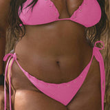 1750833552880ba70e96a941386bc6f985081fa67e_thumbnail_900x.webp