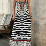 175083388600e90f461f0c598a0e98f813cdf7bd32_thumbnail_900x.webp