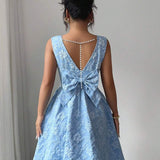 17508339167308c527b610f1c684a5098d6087445f_thumbnail_900x.webp