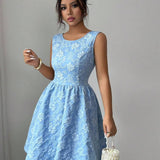 17508339199cd89f6c242bb50d004a2986836023dd_thumbnail_900x.webp