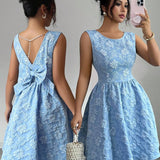 17508339211ebfdbdfc1e320f281b084428a24fdfc_thumbnail_900x.webp