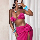 1750834187eb03ab5bda2e88e03824dc1000be3206_thumbnail_900x.webp