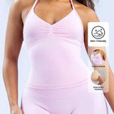 17508345004a8848ef32eb2cadbefacdd2f810961e_thumbnail_900x.webp