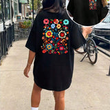 1750834651904c2ed4bd20d10121621c41b2e9a8a6_thumbnail_900x.webp