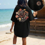1750834652397edf41a50f961bea17fbeb880bd25c_thumbnail_900x.webp
