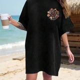 1750834653ab19e5581a9bcdbb3465e884a3a687f2_thumbnail_900x.webp