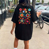 17508346541d86798715992ebf87c726028c677fdb_thumbnail_900x.webp