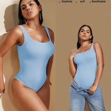 1750835182fcfe10a67c0a2880b2077fe5958add77_thumbnail_900x.webp