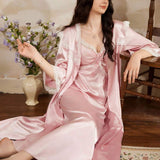 1750835392c1101405bd19db5c4265c4502879e7bb_thumbnail_900x.webp