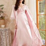 1750835397c0c8ceb5f5eb859718293527b7b5f002_thumbnail_900x.webp