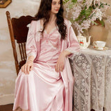 17508354002bd71e8c5296abfa2caf9acd9d3a6265_thumbnail_900x.webp