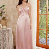 1750835402116da2d92f8f8e5e629c5291a1240310_thumbnail_900x.webp