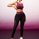 17508354543ff3a77647b8ff9c8ab8d8244a8c88ce_thumbnail_900x.webp