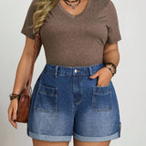 175083550681611d2cd04d9ba1fb68901a9d76a0b7_thumbnail_900x.webp