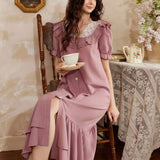 1750835621271d9e37e6161c6f87751a9bf838bb75_thumbnail_900x.webp