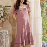 1750835622e995f08b608e14ac1a8038a0a56631cd_thumbnail_900x.webp