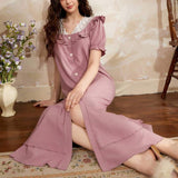 175083562473a161e97364c6fdb66c17b2a86b4bc4_thumbnail_900x.webp