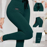 17508364521d5bbeadaffd1b2d62e63ef93f32dbc2_thumbnail_900x.webp
