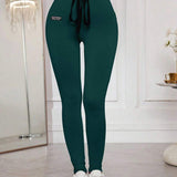 1750836454ce15e719d71ca2cf7c5416fea2f3d07e_thumbnail_900x.webp