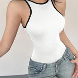 1750837736a849470fc9c5034b95d17da3f7be7814_thumbnail_900x.webp