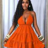 175083830410532a5d1c3d4d65acd514d4ceb08e63_thumbnail_900x.webp