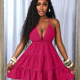 1750838376413af473c5d2a73dfd3bc2638154f03c_thumbnail_900x.webp