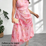175083860486ef72cd1fe7f48d4156737c8a930874_thumbnail_900x.webp