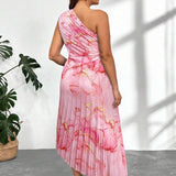 17508386050f37b5dc26fc1cc38aed6e213ad7f6ad_thumbnail_900x.webp