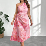 175083860814f8ad0e6e1ef2ce3d0d5270da74bb9b_thumbnail_900x.webp