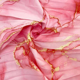 1750838613ddb6e7b27899fbe5a1a077eb8ba6fec3_thumbnail_900x.webp