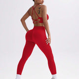 17508387350c9d01f5b5d8c9a23431d119701c213e_thumbnail_900x.webp