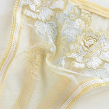 175083874967b08e3ef1d39a9b33400a0b56edc96e_thumbnail_900x.webp
